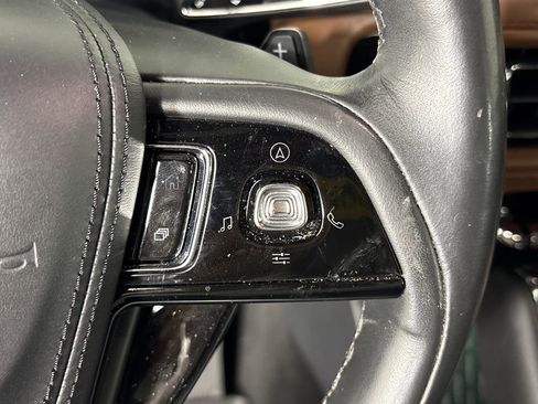 Used 2021 Lincoln Aviator Reserve w/ Equipment Group 201A RWD image 19