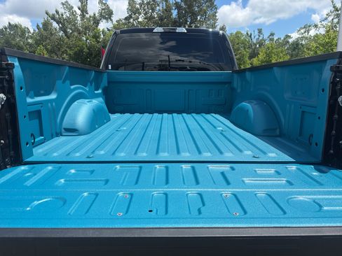 Used 2026 Ford F150 XL RWD image 19