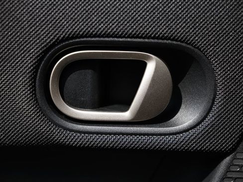 New 2026 MINI Cooper S image 16