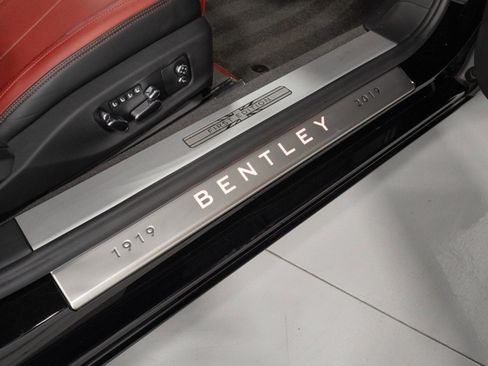 Used 2020 Bentley Continental GT AWD/4WD image 44