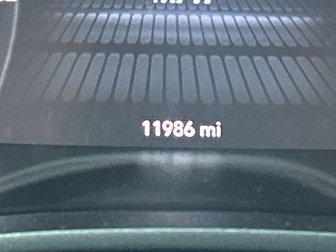 Used 2021 Dodge Challenger R/T Scat Pack w/ Dynamics Package image 22