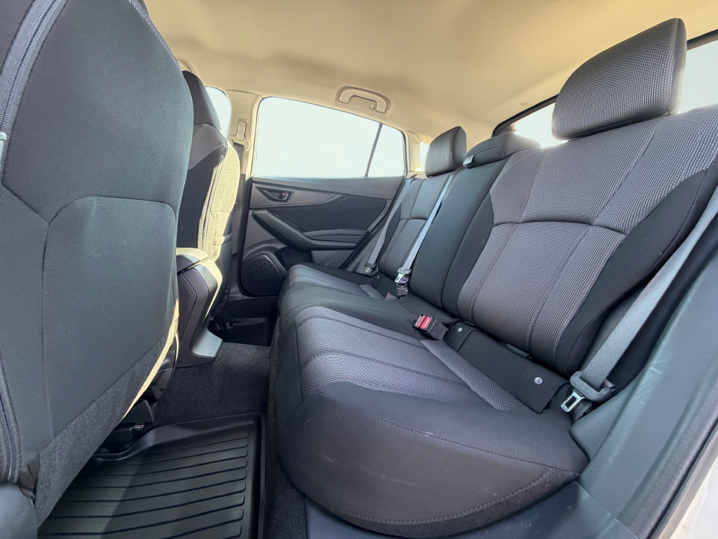 Used 2019 Subaru Impreza 2.0i AWD/4WD image 48