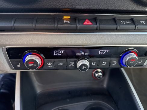 Used 2015 Audi A3 2.0T Premium Plus image 15