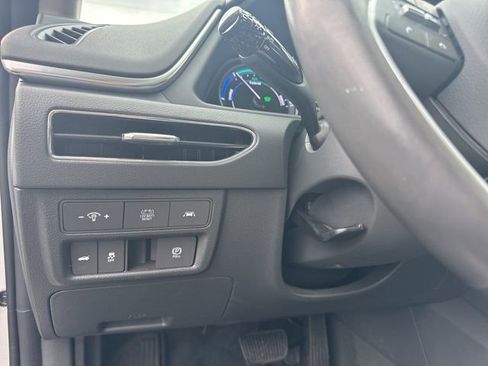 Used 2023 Hyundai Sonata SEL image 24