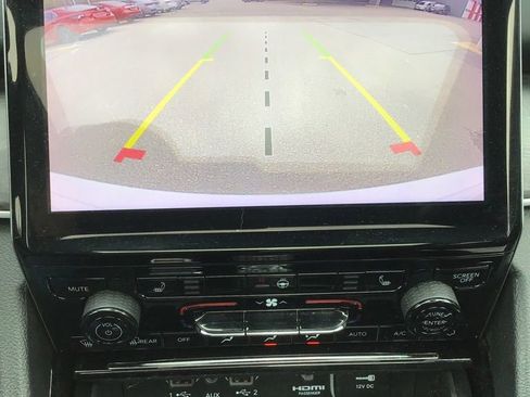 Used 2022 Jeep Grand Cherokee Limited 4xe AWD/4WD image 10