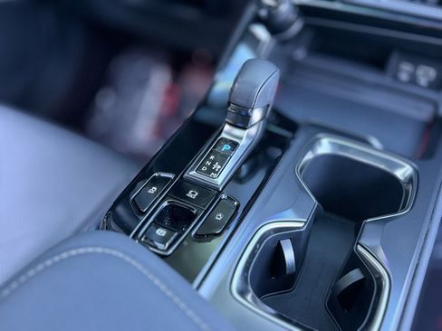 Used 2025 Lexus NX 250 FWD w/ Premium Package image 48