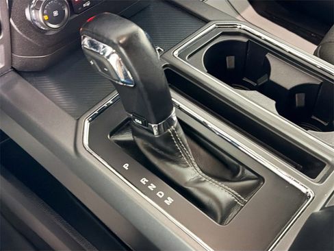 Used 2020 Ford F150 XLT w/ Equipment Group 302A Luxury image 16