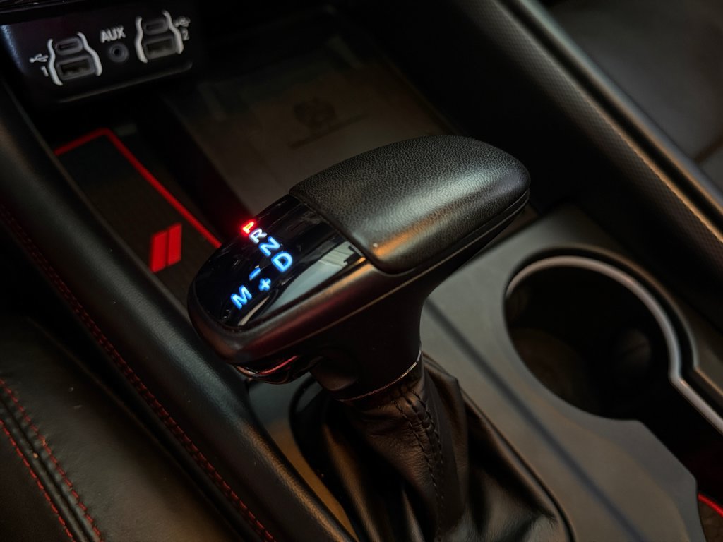 Used 2023 Dodge Durango R/T RWD image 14