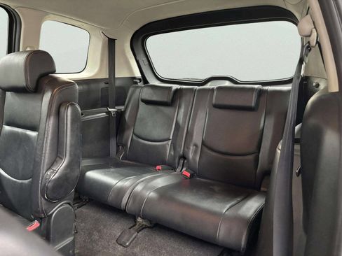 Used 2010 MAZDA MAZDA5 Grand Touring image 14