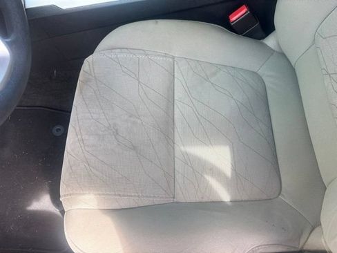 Used 2012 Ford Explorer 4WD image 9