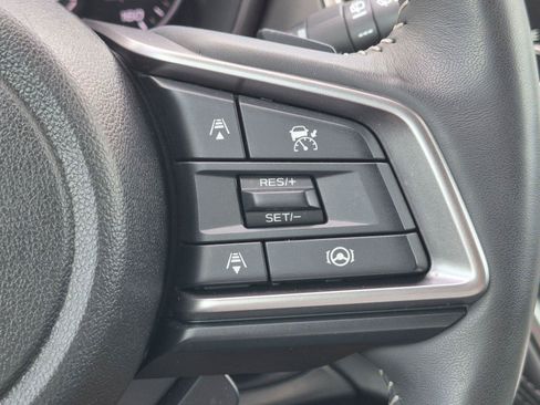 Certified 2024 Subaru Outback Touring XT AWD/4WD image 21