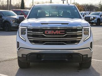 Used 2023 GMC Sierra 1500 SLT w/ SLT Premium Package video 2