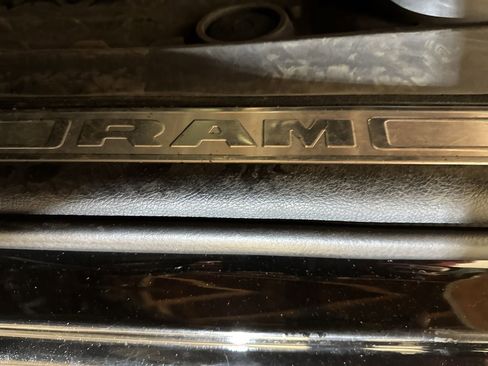 Used 2022 RAM 1500 TRX w/ TRX Level 1 Equipment Group image 18