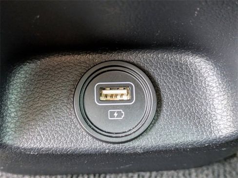 Used 2023 Hyundai Sonata SEL image 13