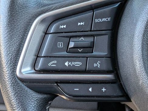 Used 2024 Subaru Outback Premium AWD/4WD image 19