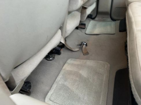 Used 2006 Ford F250 XLT image 22