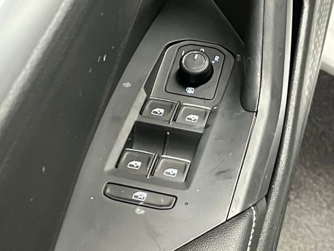 New 2026 Volkswagen Jetta S image 11