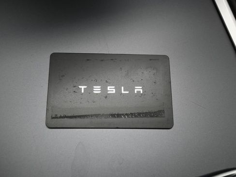 Used 2023 Tesla Model 3 Standard Range RWD image 35