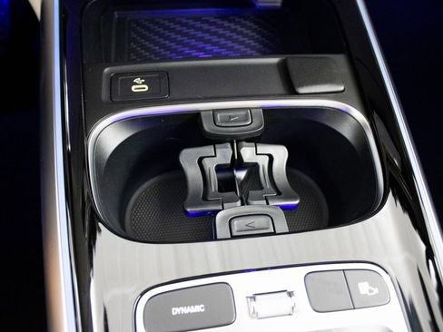 Used 2025 Mercedes-Benz GLA 250 image 25