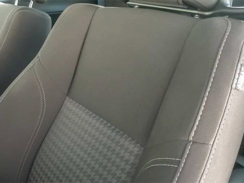 Used 2021 Dodge Challenger SXT image 20