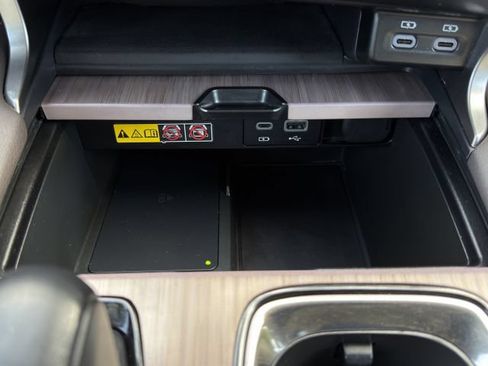 Used 2024 Lexus RX 350 Premium Plus w/ Convenience Package FWD image 21