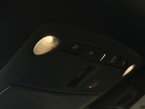 Used 2024 INFINITI Q50 Sensory RWD image 46
