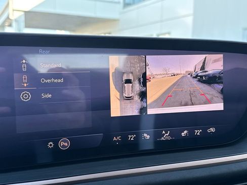 New 2026 Buick Envision Sport Touring image 31