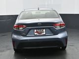 Used 2025 Toyota Corolla LE image 5