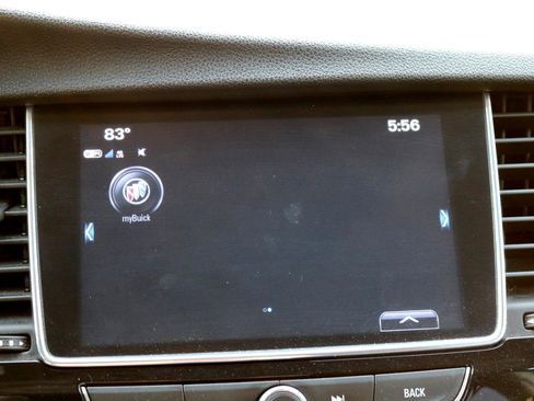 Used 2019 Buick Encore Preferred w/ Safety Package image 23