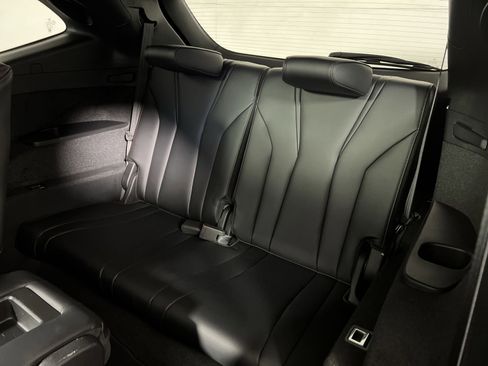 Used 2023 Acura MDX A-Spec image 26