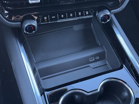 New 2026 Chevrolet Suburban LS w/ Max Trailering Package image 15