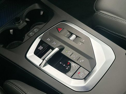 New 2026 BMW 228i xDrive AWD/4WD image 17
