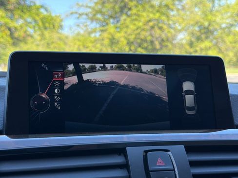 Used 2014 BMW 328i Sedan RWD image 24