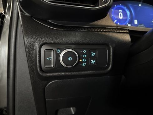 Used 2020 Ford Explorer ST w/ ST Street Pack image 25