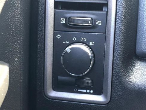 Used 2013 RAM 4500 Tradesman w/ Cold Weather Group RWD image 20