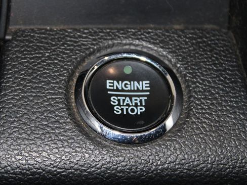 Used 2020 Ford F150 Lariat w/ Equipment Group 502A Luxury image 32