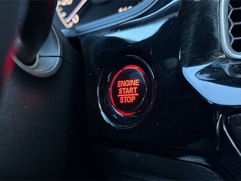 Certified 2024 Honda Civic Sport image 23