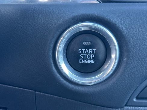 Used 2022 MAZDA CX-5 AWD 2.5 S w/ Premium Plus Pkg image 22