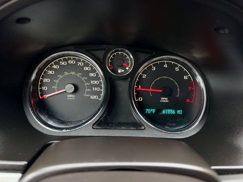 Used 2010 Chevrolet Cobalt LT FWD image 35