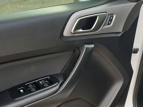 Used 2020 Ford Ranger XLT w/ Equipment Group 301A Mid image 44