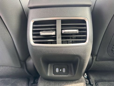 Used 2026 Hyundai Sonata Limited image 22