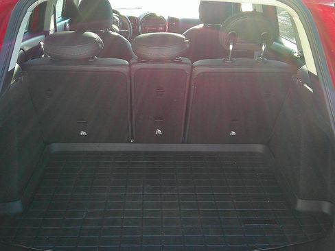 Used 2019 MINI Cooper Countryman ALL4 image 17