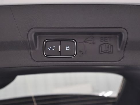 New 2026 Ford Explorer ST-Line w/ ST-Line Street Pack AWD/4WD image 34
