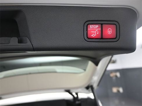 Used 2018 Mercedes-Benz GLE 43 AMG GLE 43 AMG image 25