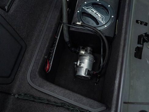 Used 2020 Audi R8 V10 performance AWD/4WD image 49