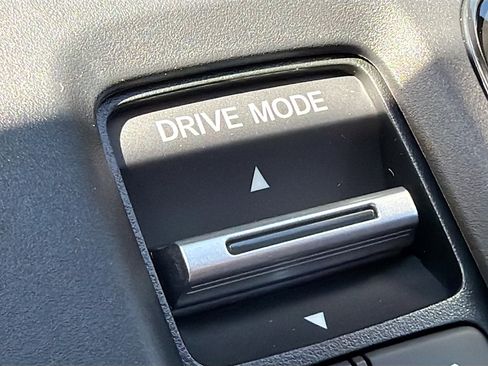 New 2026 Honda CR-V EX-L image 30