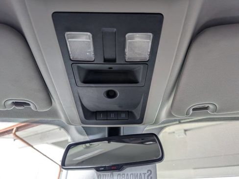 Used 2016 RAM 1500 Big Horn image 30