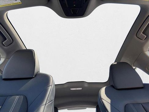 New 2025 Audi A5 2.0T Premium Plus image 15