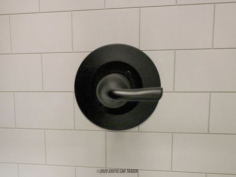 Used 2024 Mercedes-Benz Sprinter 2500 image 79