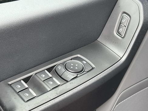 New 2026 Ford F450 XL RWD image 19